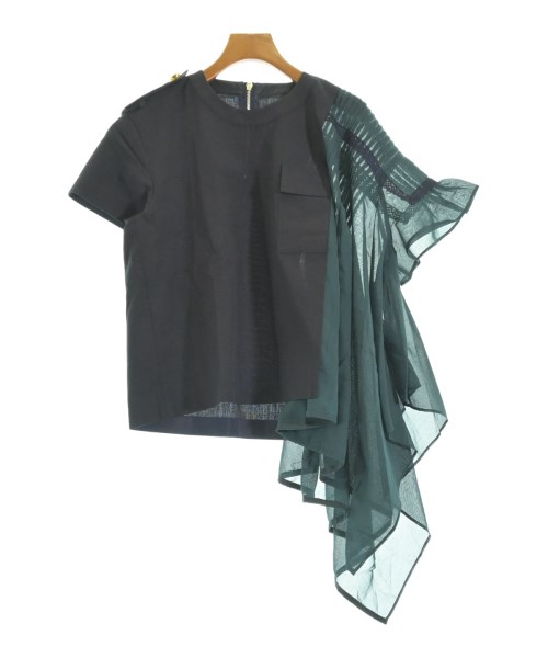 サカイ(sacai)のsacai カジュアルシャツ