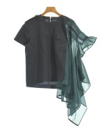 sacai カジュアルシャツ