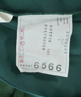 sacai（サカイ）Tシャツ・カットソー 緑 サイズ:2(M位) レディース/2200606924313