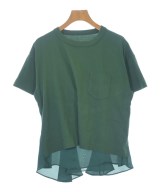 sacai Tシャツ・カットソー