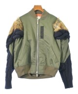 sacai ブルゾン（その他）
