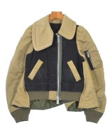 sacai ブルゾン（その他）