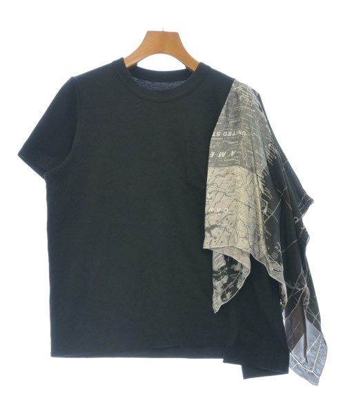 サカイ(sacai)のsacai Tシャツ・カットソー