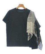 sacai Tシャツ・カットソー