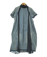 sacai ワンピース