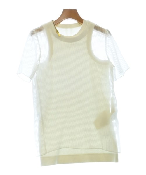 サカイ(sacai)のsacai Tシャツ・カットソー