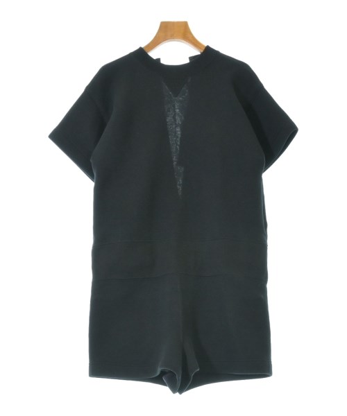サカイ(sacai)のsacai ワンピース