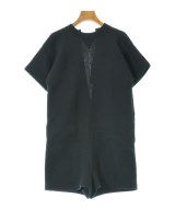 sacai ワンピース