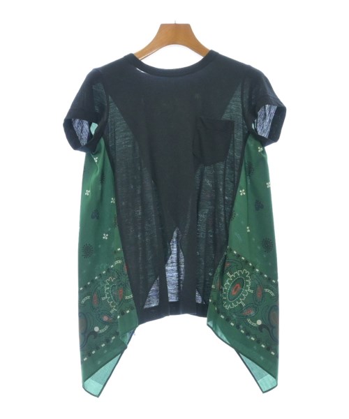 サカイ(sacai)のsacai Tシャツ・カットソー