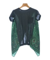 sacai Tシャツ・カットソー
