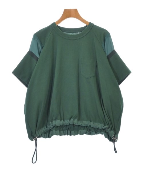 サカイ(sacai)のsacai Tシャツ・カットソー