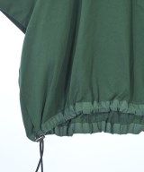 sacai（サカイ）Tシャツ・カットソー 緑 サイズ:1(S位) レディース/2200607537253