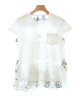 sacai Tシャツ・カットソー