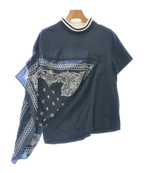 サカイ(sacai)のsacai Tシャツ・カットソー
