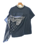 sacai Tシャツ・カットソー