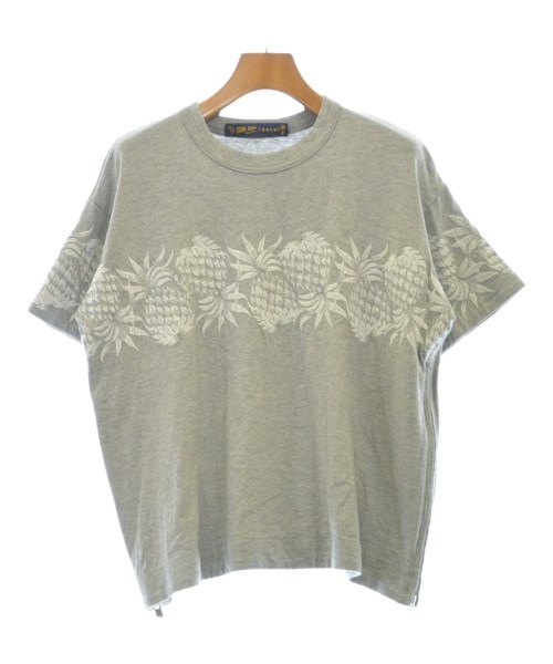 サカイ(sacai)のsacai Tシャツ・カットソー