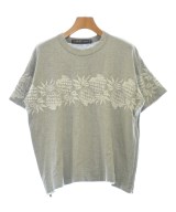 sacai Tシャツ・カットソー