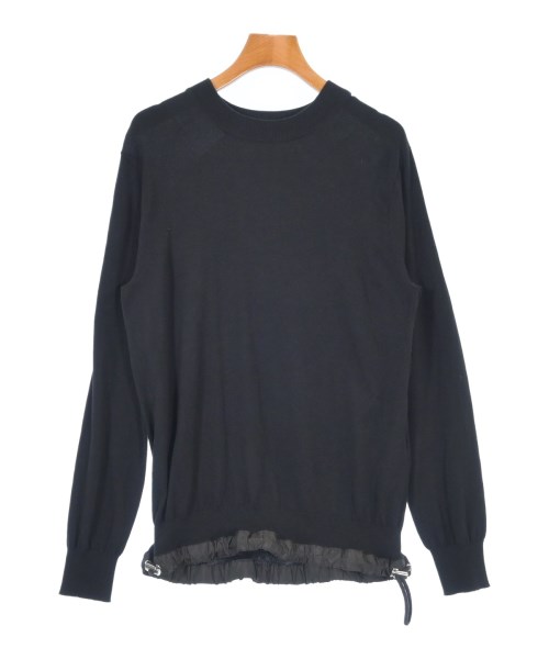サカイ(sacai)のsacai ニット・セーター
