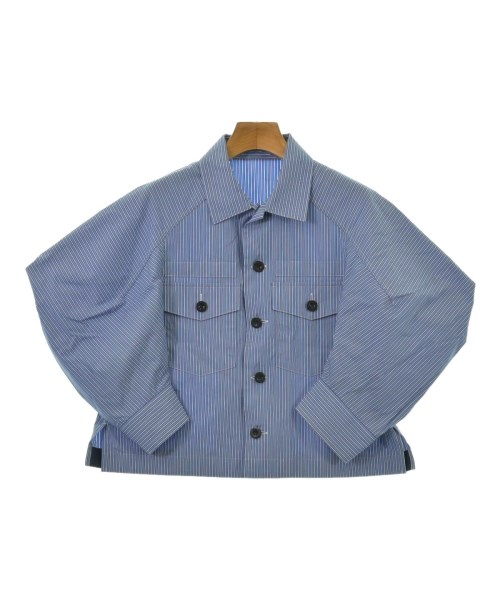 サカイ(sacai)のsacai ブラウス