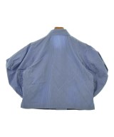 sacai（サカイ）ブラウス 青 サイズ:1(S位) レディース/2200607792034