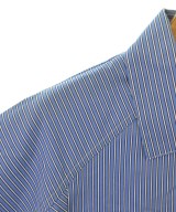 sacai（サカイ）ブラウス 青 サイズ:1(S位) レディース/2200607792034