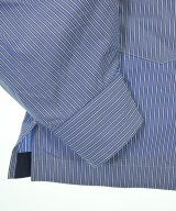 sacai（サカイ）ブラウス 青 サイズ:1(S位) レディース/2200607792034