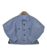 sacai ブラウス