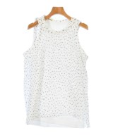 sacai ブラウス