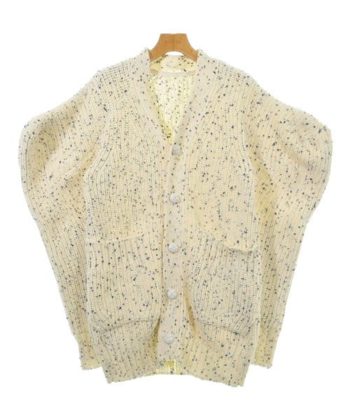 サカイ(sacai)のsacai カーディガン