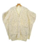 sacai カーディガン