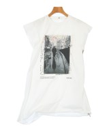 sacai ブラウス