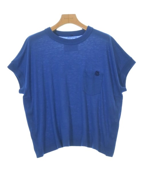 サカイ(sacai)のsacai Tシャツ・カットソー