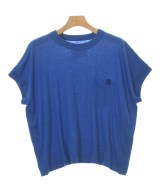 sacai Tシャツ・カットソー