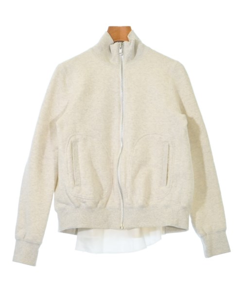 サカイ(sacai)のsacai スウェット