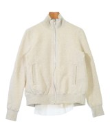 sacai スウェット