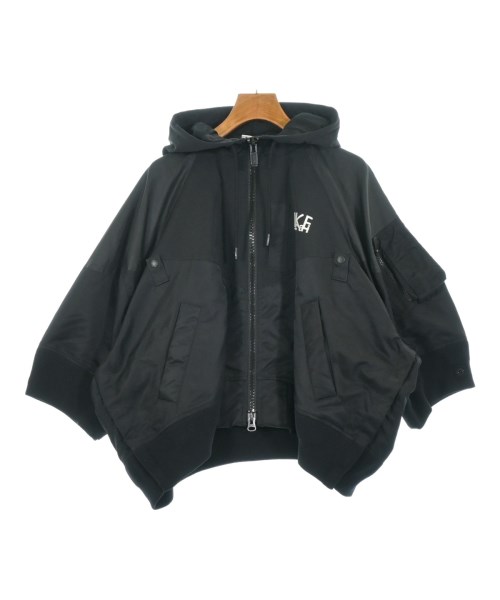 サカイ(sacai)のsacai ブルゾン（その他）