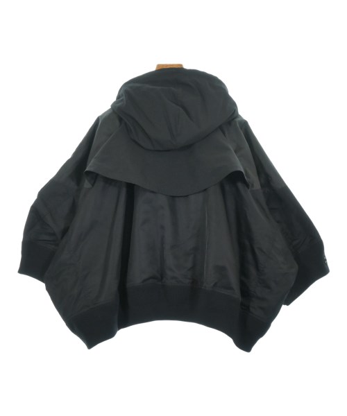 sacai（サカイ）その他 黒 サイズ:M レディース/2200604215031