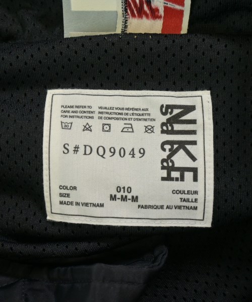 sacai（サカイ）その他 黒 サイズ:M レディース/2200604215031