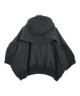 sacai（サカイ）その他 黒 サイズ:M レディース/2200604215031