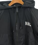 sacai（サカイ）その他 黒 サイズ:M レディース/2200604215031