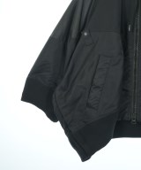 sacai（サカイ）その他 黒 サイズ:M レディース/2200604215031