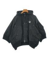 sacai ブルゾン(その他)