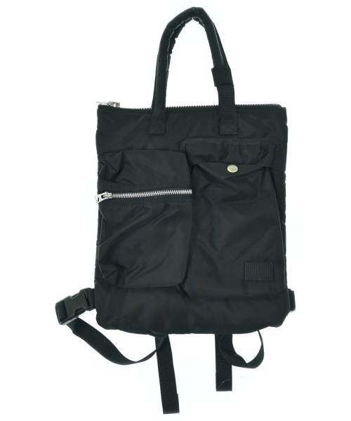 サカイ(sacai)のsacai バックパック・リュック