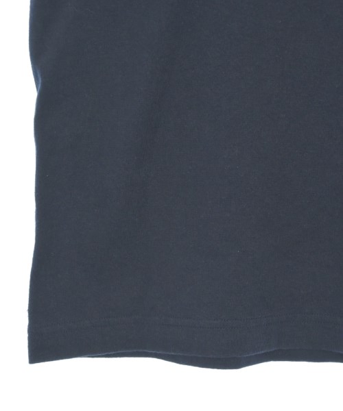 sacai（サカイ）Tシャツ・カットソー 紺 サイズ:1(S位) メンズ/2200607634044