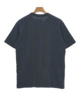sacai（サカイ）Tシャツ・カットソー 紺 サイズ:1(S位) メンズ/2200607634044