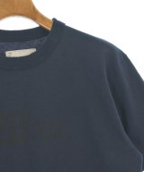 sacai（サカイ）Tシャツ・カットソー 紺 サイズ:1(S位) メンズ/2200607634044