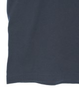 sacai（サカイ）Tシャツ・カットソー 紺 サイズ:1(S位) メンズ/2200607634044