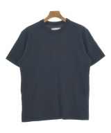 sacai Tシャツ・カットソー