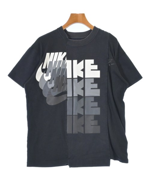 サカイ(sacai)のsacai Tシャツ・カットソー