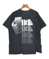 sacai Tシャツ・カットソー